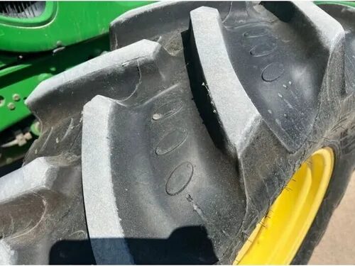Gallery image 60